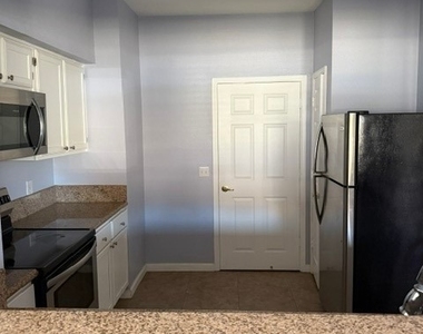 45 Maleena Mesa Street - Photo Thumbnail 12
