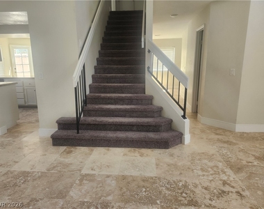 8428 Oyster Drive - Photo Thumbnail 1