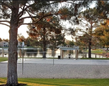 8428 Oyster Drive - Photo Thumbnail 33