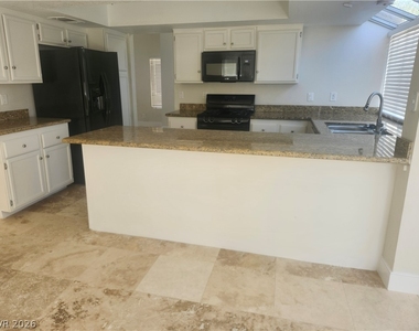 8428 Oyster Drive - Photo Thumbnail 5