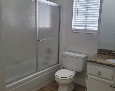 8428 Oyster Drive - Photo Thumbnail 19