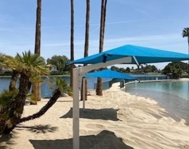 8428 Oyster Drive - Photo Thumbnail 34