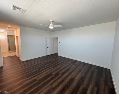 3262 Fountaintree Avenue - Photo Thumbnail 35