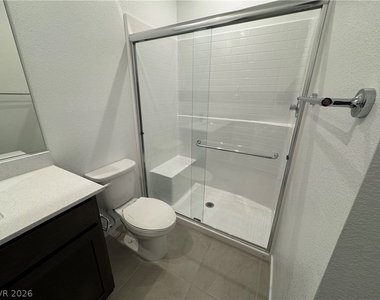 3262 Fountaintree Avenue - Photo Thumbnail 15