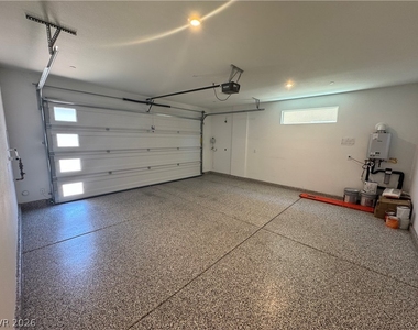 3262 Fountaintree Avenue - Photo Thumbnail 18