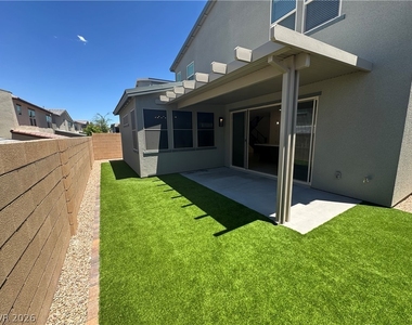 3262 Fountaintree Avenue - Photo Thumbnail 21