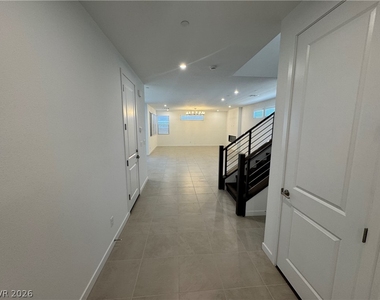 3262 Fountaintree Avenue - Photo Thumbnail 17