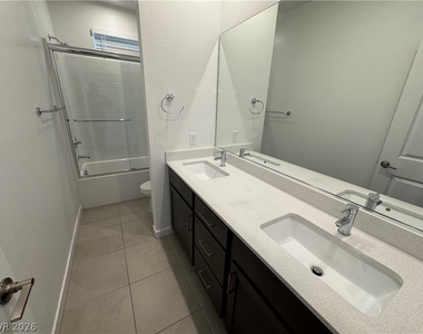 3262 Fountaintree Avenue - Photo Thumbnail 28