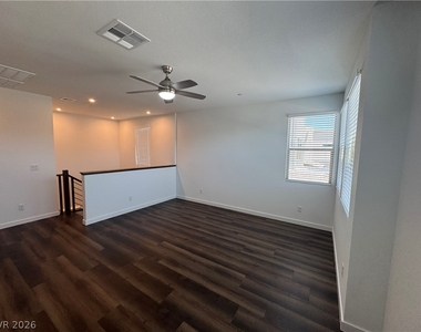 3262 Fountaintree Avenue - Photo Thumbnail 25
