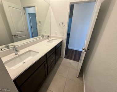 3262 Fountaintree Avenue - Photo Thumbnail 27