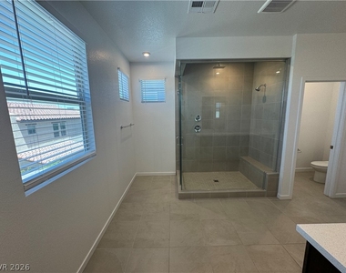 3262 Fountaintree Avenue - Photo Thumbnail 39