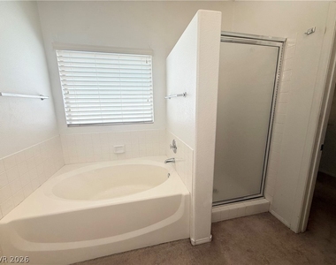 1778 Blue Ribbon Drive - Photo Thumbnail 15