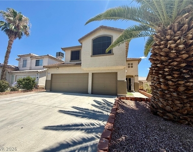 1778 Blue Ribbon Drive - Photo Thumbnail 25