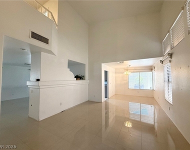 1778 Blue Ribbon Drive - Photo Thumbnail 1