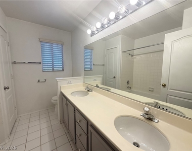 1778 Blue Ribbon Drive - Photo Thumbnail 20