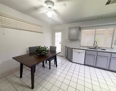 1778 Blue Ribbon Drive - Photo Thumbnail 6