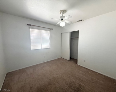 1778 Blue Ribbon Drive - Photo Thumbnail 3