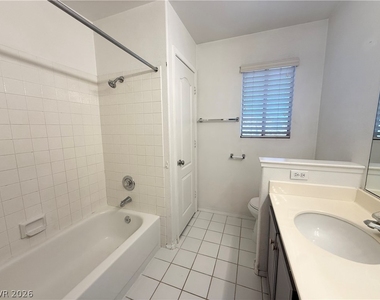 1778 Blue Ribbon Drive - Photo Thumbnail 21