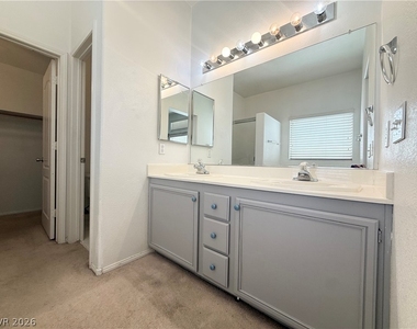1778 Blue Ribbon Drive - Photo Thumbnail 13