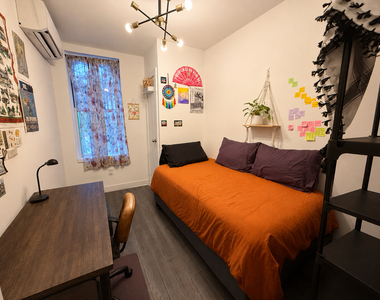 412 Rogers Avenue - Photo Thumbnail 7