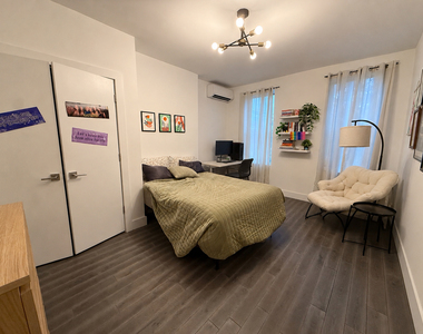 412 Rogers Avenue - Photo Thumbnail 4