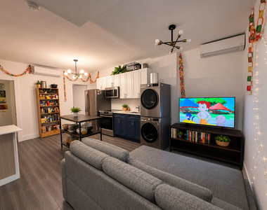 412 Rogers Avenue - Photo Thumbnail 1