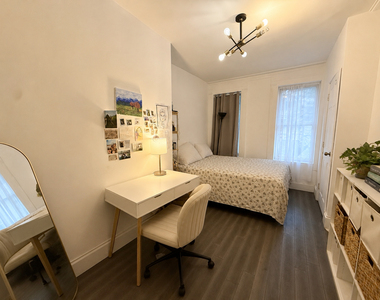412 Rogers Avenue - Photo Thumbnail 6