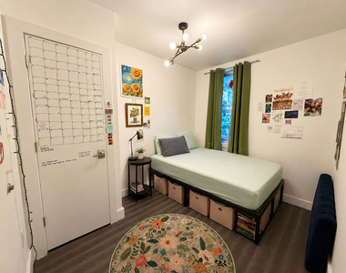 412 Rogers Avenue - Photo Thumbnail 5