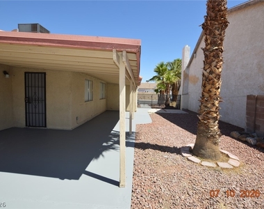 6845 Zamora Drive - Photo Thumbnail 19
