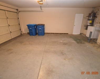 6845 Zamora Drive - Photo Thumbnail 22