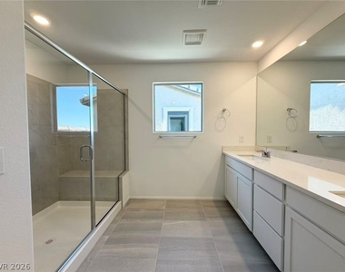 5934 Night Hawk Hill Street - Photo Thumbnail 11