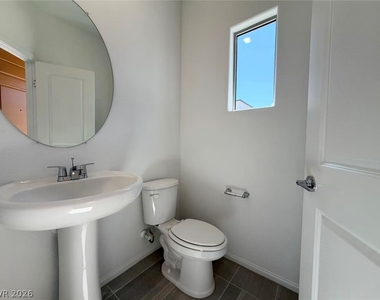 5934 Night Hawk Hill Street - Photo Thumbnail 7