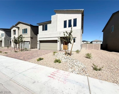 5934 Night Hawk Hill Street - Photo Thumbnail 2