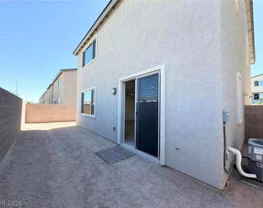 5934 Night Hawk Hill Street - Photo Thumbnail 17