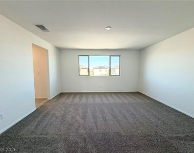 5934 Night Hawk Hill Street - Photo Thumbnail 10