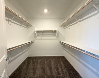 5934 Night Hawk Hill Street - Photo Thumbnail 13