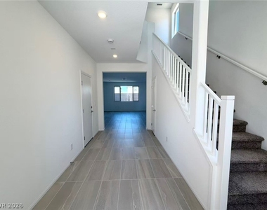 5934 Night Hawk Hill Street - Photo Thumbnail 3