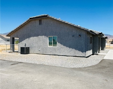 1101 Indio Court - Photo Thumbnail 1