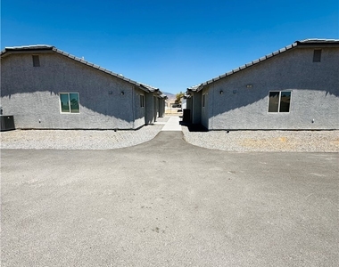 1101 Indio Court - Photo Thumbnail 2