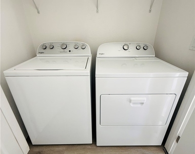 1101 Indio Court - Photo Thumbnail 10