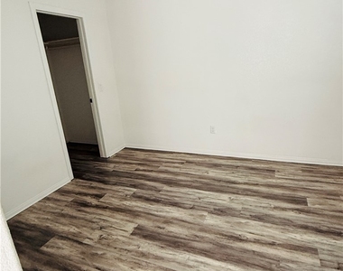 1101 Indio Court - Photo Thumbnail 9