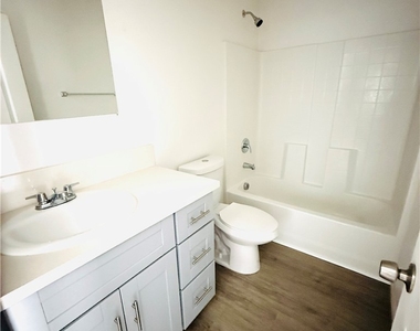 1101 Indio Court - Photo Thumbnail 8