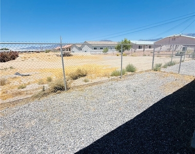 1101 Indio Court - Photo Thumbnail 13