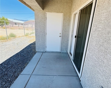 1101 Indio Court - Photo Thumbnail 12