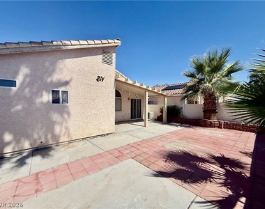 4851 Stormy Ridge Street - Photo Thumbnail 19