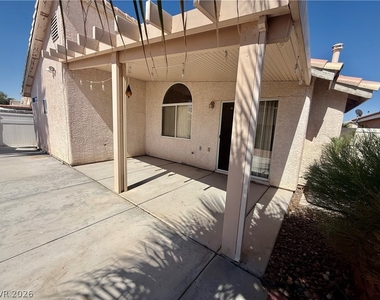 4851 Stormy Ridge Street - Photo Thumbnail 18
