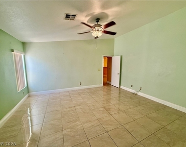 4851 Stormy Ridge Street - Photo Thumbnail 8