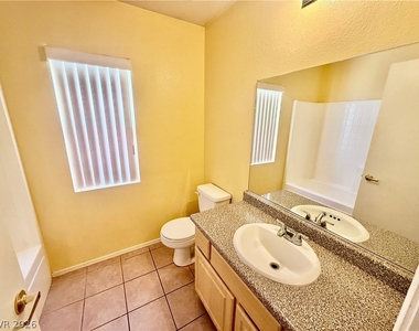 4851 Stormy Ridge Street - Photo Thumbnail 13