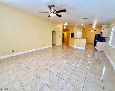 4851 Stormy Ridge Street - Photo Thumbnail 6