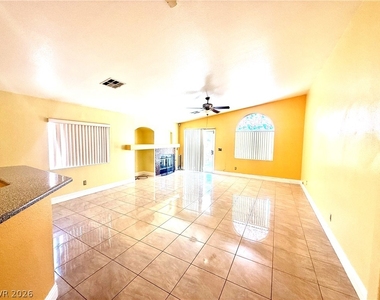 4851 Stormy Ridge Street - Photo Thumbnail 2